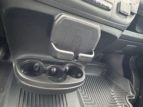 Used 2024 RAM ProMaster 3500 w/ Quick Order Package 22H SLT+ image 14