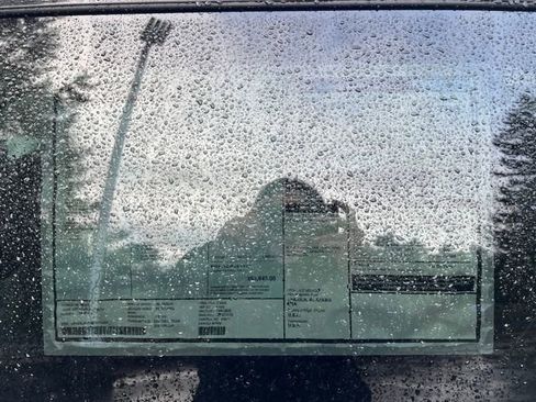 New 2026 Honda Odyssey Elite image 33