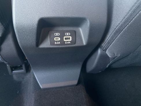 New 2026 Subaru Crosstrek 2.0i Premium image 10