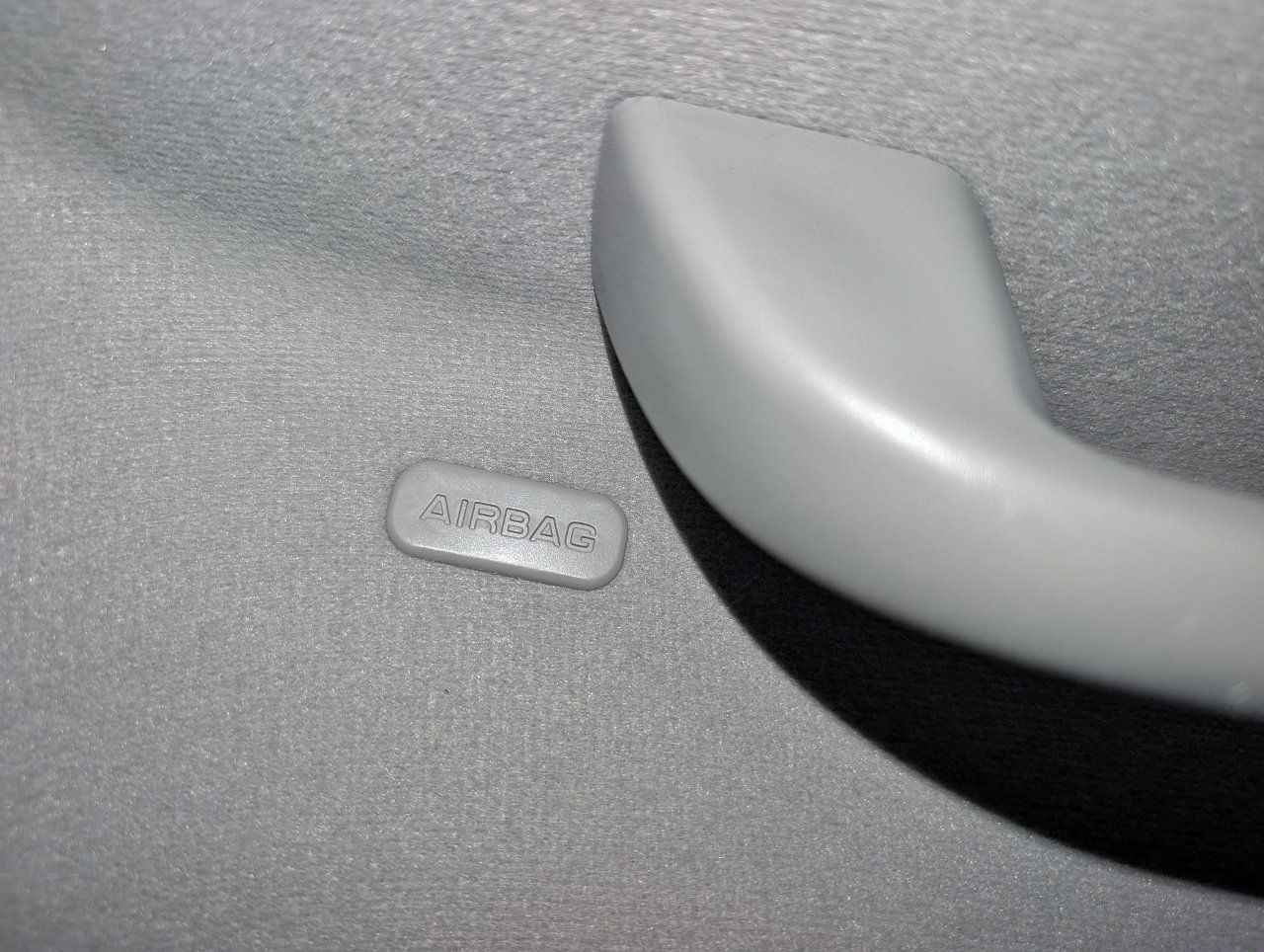 Used 2018 Ford Transit Connect XL FWD image 45