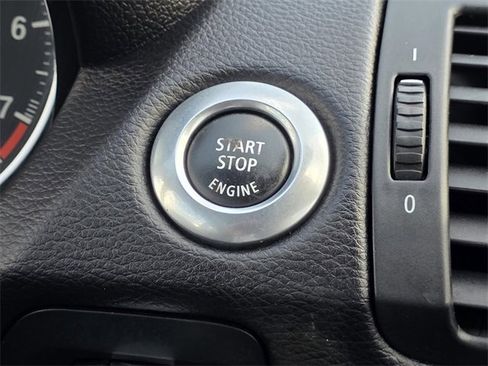 Used 2012 BMW 128i Coupe image 12