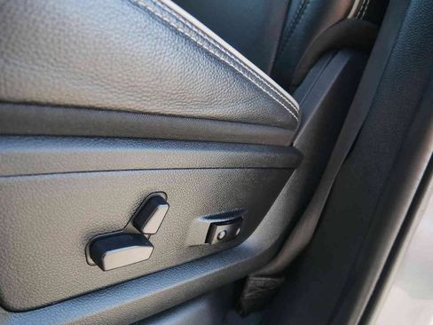 Certified 2024 RAM 3500 Limited AWD/4WD image 36