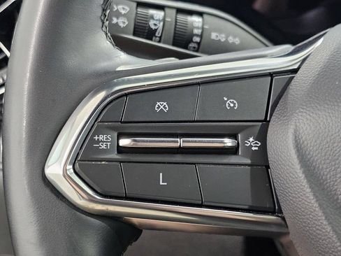 Used 2025 Chevrolet Equinox LT FWD image 27
