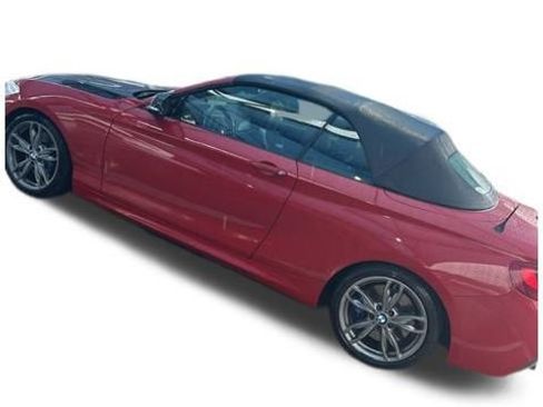 Used 2016 BMW M235i M235i image 15