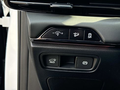 New 2026 Genesis GV80 3.5T Prestige image 30