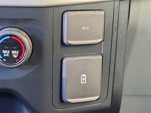 Used 2022 Ford F150 XL w/ Equipment Group 101A High image 15