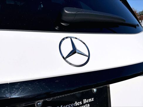 Certified 2025 Mercedes-Benz GLC 300 4MATIC image 30