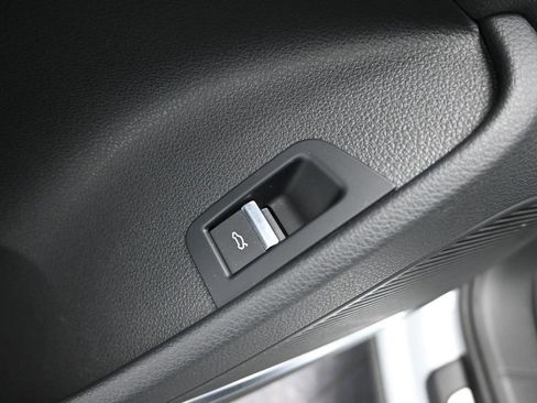 Used 2023 Audi SQ7 Premium Plus image 23