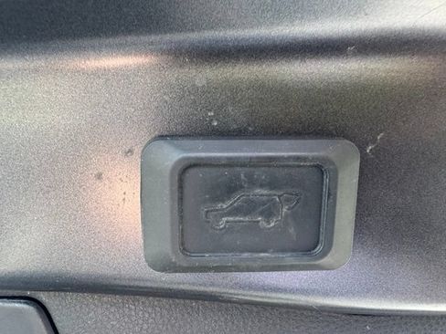 Used 2023 Toyota RAV4 Limited w/ Limited Grade Weather Package AWD/4WD image 14