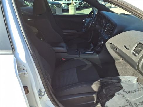 Used 2021 Dodge Charger GT w/ Blacktop Package image 24
