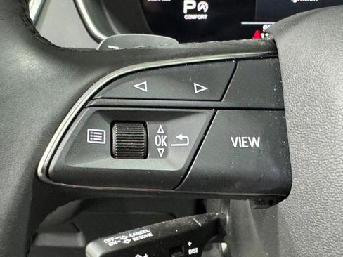 Certified 2025 Audi Q5 Premium w/ Convenience Plus Package image 32