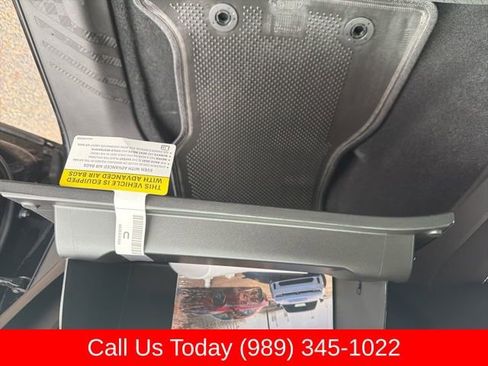 New 2026 Dodge Charger Scat Pack image 31