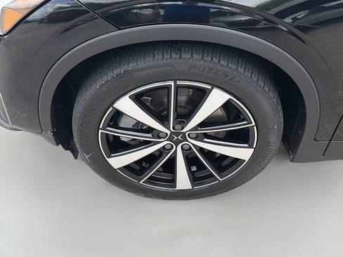 Used 2022 Polestar Polestar 2 FWD image 38