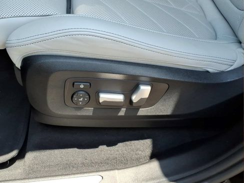 Used 2024 BMW X5 sDrive40i w/ Parking Assistance Package RWD image 18