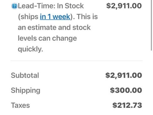 Used 2022 Mercedes-Benz Sprinter 2500 image 80