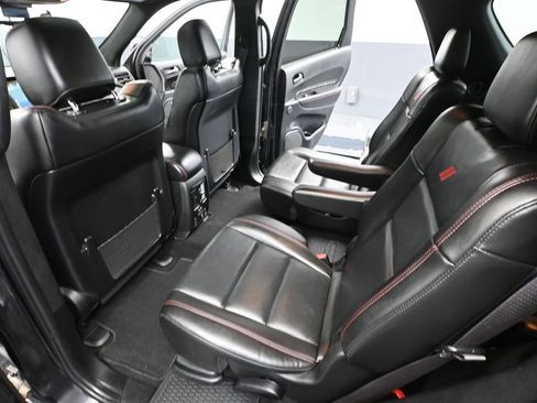 Used 2024 Dodge Durango R/T AWD/4WD image 42