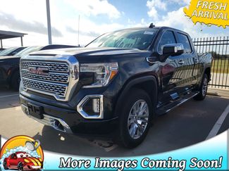 Used 2020 GMC Sierra 1500 Denali w/ Technology Package video 1