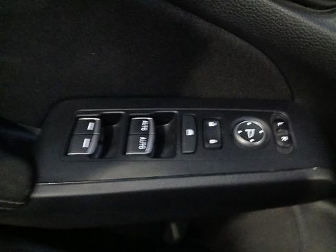 Used 2023 Honda Civic Sport image 31