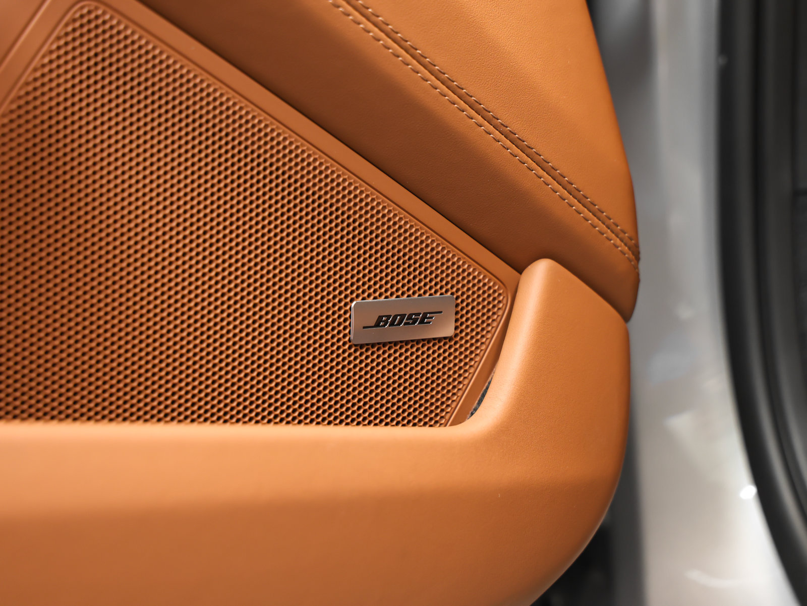 Certified 2026 Porsche 911 GT3 RWD image 60