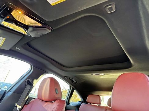 Used 2025 BMW 430i 430i image 21