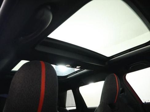 New 2026 MINI Cooper S image 18