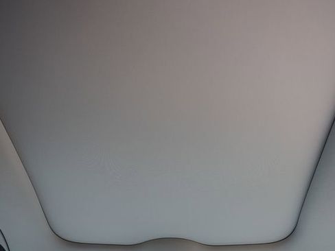 New 2026 Hyundai Ioniq 9 Limited AWD/4WD image 19