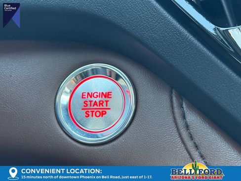 Used 2019 Acura RDX Advance Package image 27