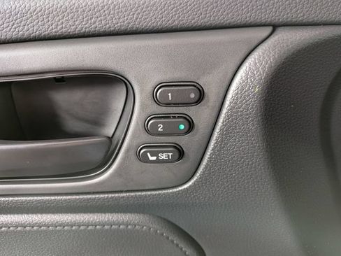 New 2026 Honda Odyssey Sport-L image 10