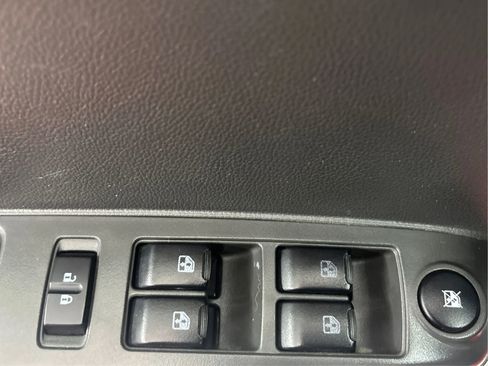 Used 2015 Chevrolet Spark LT image 39