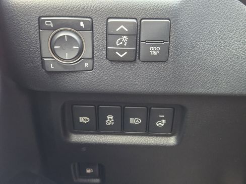 Used 2021 Lexus GX 460 Premium image 31