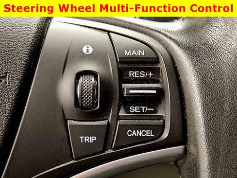 Used 2020 Acura MDX FWD w/ Technology Package image 35