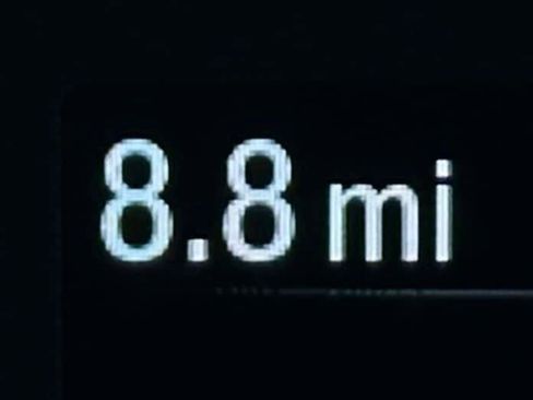 New 2025 Ford Transit 250 148 Medium Roof w/ Load Area Protection Package image 37