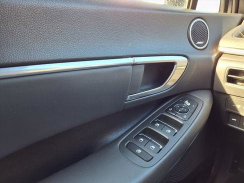 Used 2023 Hyundai Sonata SEL Plus image 50