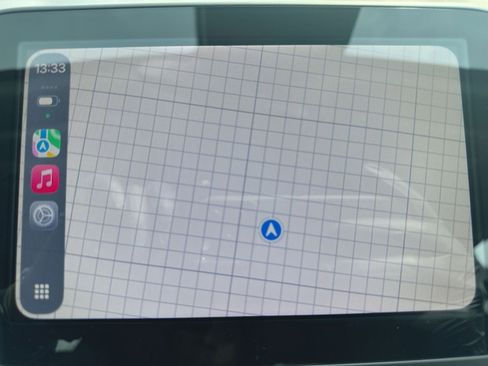 Used 2025 Chevrolet Malibu RS image 13