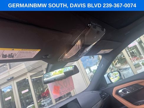 Certified 2024 BMW 230i Coupe w/ Premium Package RWD image 16