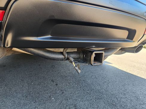 Used 2013 Ford Explorer Limited image 13