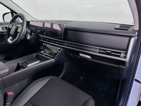 New 2026 Hyundai Santa Fe SEL AWD/4WD image 26