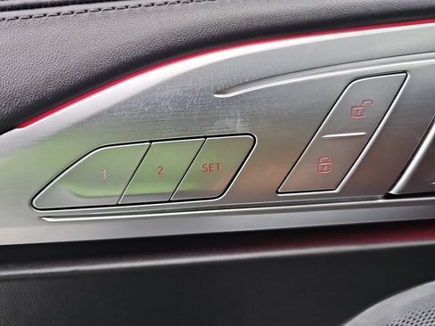 Used 2023 BMW M8 Competition AWD/4WD image 35