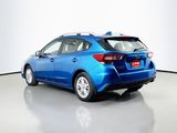 Used 2018 Subaru Impreza 2.0i Premium w/ Eyesight & BSD & Rcta image 3