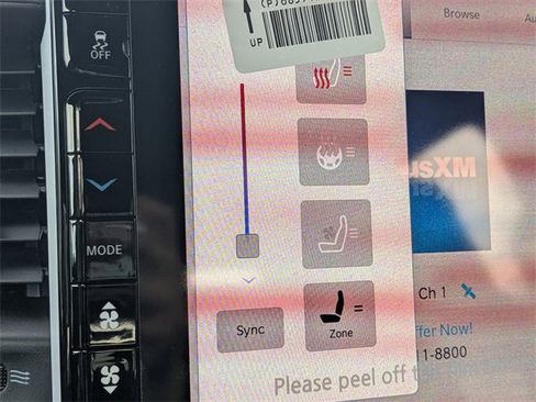 New 2026 RAM 1500 Limited image 24