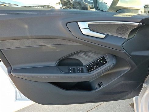 New 2025 Audi A5 2.0T Premium Plus image 8