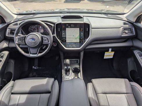 Used 2026 Subaru Ascent Limited AWD/4WD image 28