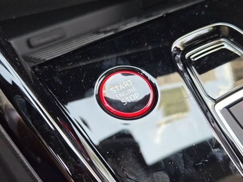 New 2026 Audi RS 3 AWD/4WD image 26
