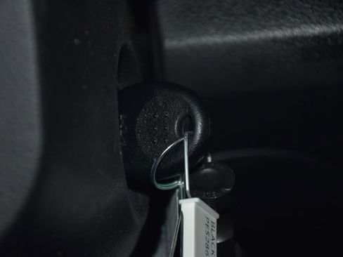 Used 2023 Kia Rio LX image 14