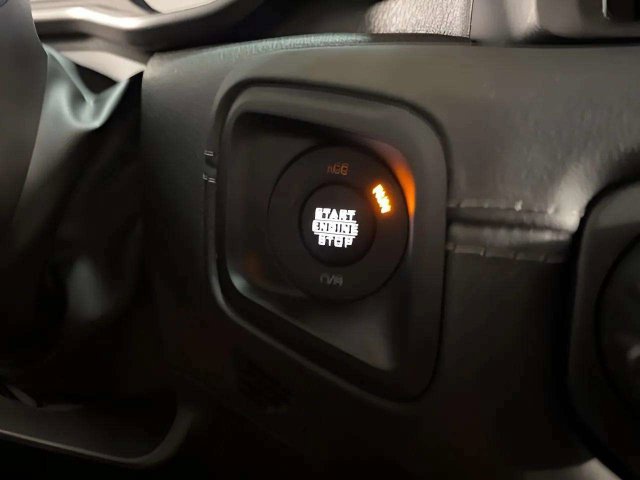 Used 2024 Jeep Wrangler Unlimited Sahara w/ Safety Group AWD/4WD image 36