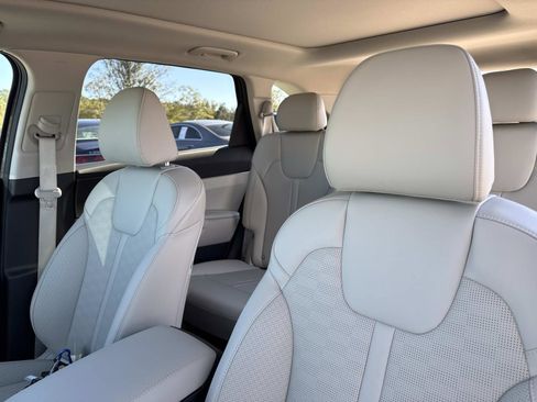 Used 2026 Kia Sorento S w/ S Panoramic Sunroof Package image 22