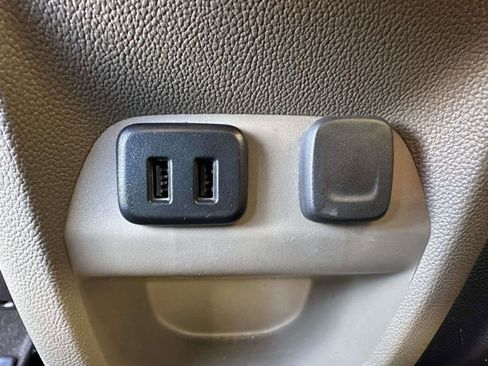 Used 2018 GMC Canyon SLT w/ Trailering Package image 15