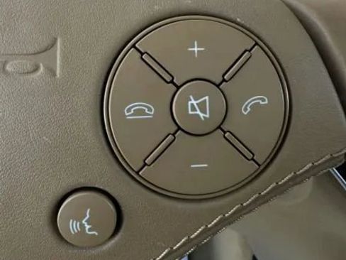 Used 2013 Mercedes-Benz S 550 image 30