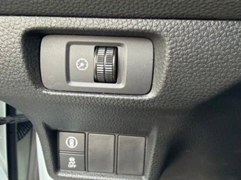 Used 2024 Honda Civic Sport image 22