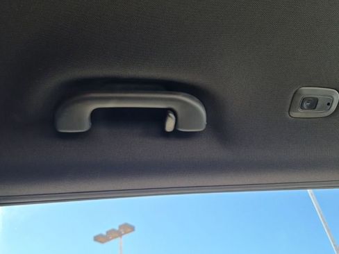 Used 2023 Jeep Grand Cherokee L Altitude image 55